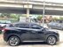 Hyundai Túcon 2.0 bản đặc biệt 2018