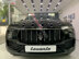Xe Maserati Levante 3.0 V6 2019 - 6 Tỷ 72 Triệu