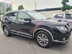 Xe Nissan X trail 2.5 SV 4WD Premium 2018 - 775 Triệu