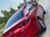 Mazda 3 Luxury Đỏ Pha Lê mẫu mới cực đẹp,siêu lướt
