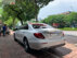 Xe Mercedes Benz E class E200 2019 - 1 Tỷ 830 Triệu