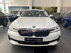 Xe BMW 5 Series 520i Luxury 2022 - 2 Tỷ 374 Triệu