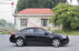 Xe Chevrolet Cruze LTZ 1.8 AT 2014 - 345 Triệu