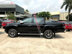 Xe Mitsubishi Triton 4x2 AT Mivec 2021 - 605 Triệu