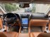 Lexus LS 2008 Tự động lên fom 2015
