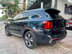 Xe Kia Sorento Signature 2.2 AT AWD 2020 - 1 Tỷ 239 Triệu