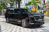 Xe Cadillac Escalade Premium Luxury ESV AWD 2022 - 11 Tỷ 800 Triệu