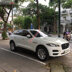 Xe Jaguar F-Pace Prestige 2016 - 2 Tỷ 700 Triệu