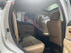 Xe Mitsubishi Outlander 2.0 CVT Premium 2018 - 728 Triệu