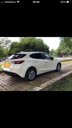 Mazda3 hacback
