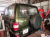 Xe UAZ Simbir 2.7 MT 2004 - 76 Triệu