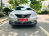 Xe Nissan Sunny XV Premium S 2017 - 385 Triệu