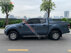 Xe Ford Ranger Xls 4x2 AT 2017 - 570 Triệu
