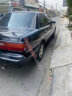 Xe Toyota Camry 2.0 MT Trước 1990 - 58 Triệu