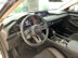 Xe Mazda 3 1.5L Luxury 2022 - 685 Triệu