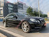 Xe Mercedes Benz E class E300 AMG 2012 - 820 Triệu