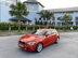 Xe BMW 1 Series 116i 2013 - 615 Triệu