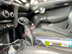 Xe Mini Cooper S 5Dr 2016 - 1 Tỷ 280 Triệu