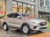 👉 NEW MG ZS 2021 ✅ Bảo hành chính hãng 5 năm