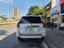 Xe Toyota Prado VX 2.7L 2019 - 2 Tỷ 370 Triệu