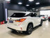 Xe Lexus RX 200t 2017 - 2 Tỷ 599 Triệu