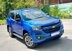 CHEVROLET Trailblazer 2.5 Bản TOP 2 Cầu Số Tự Động