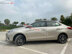 Xe Toyota Vios E CVT 2021 - 480 Triệu