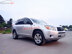 Xe Toyota RAV4 2.4 AT 2007 - 369 Triệu