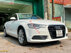 Xe Audi A6 3.0T Quattro 2011 - 799 Triệu