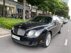 Bentley Continental 2011 Tự động