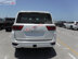 Xe Toyota Land Cruiser VX 4.0 V6 2022 - 6 Tỷ 200 Triệu