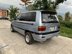 Mazda MPV 1990 Số sàn