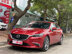 Xe Mazda 6 2.0L Premium 2018 - 730 Triệu