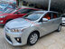 Xe Toyota Yaris 1.3G 2016 - 458 Triệu