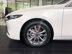 Xe Mazda 3 1.5L Luxury 2021 - 686 Triệu