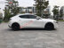 Xe Mazda 3 1.5L Sport Luxury 2020 - 705 Triệu
