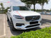 Xe Volvo XC90 Inscription 2019 - 3 Tỷ 820 Triệu