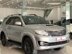 Toyota Fortuner 2016 Số sàn