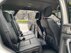 Ford Everest titamium Sx 2020