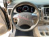 Xe Toyota Innova 2.0G 2016 - 490 Triệu