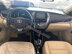 Xe Toyota Vios G 1.5 CVT 2022 - 543 Triệu