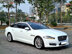 Xe Jaguar XJ series XJL 3.0 Portfolio 2018 - 3 Tỷ 799 Triệu