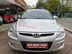 Xe Hyundai i30 CW 1.6 AT 2009 - 320 Triệu