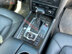 Xe Audi Q7 3.0 AT TFSI 2012 - 1 Tỷ 80 Triệu