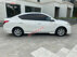 Xe Nissan Sunny XV 2018 - 375 Triệu