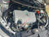 Xe Toyota Vios 1.5E MT 2021 - 423 Triệu