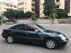 Xe Ford Mondeo 2.5 AT 2003 - 290 Triệu