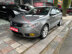 Xe Kia Forte EX 1.6 MT 2011 - 290 Triệu