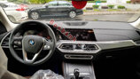 Xe BMW X5 xDrive40i xLine 2021 - 4 Tỷ 129 Triệu