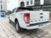 Xe Ford Ranger XLS 2.2L 4x2 AT 2017 - 550 Triệu